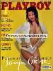 Playboy Germany Jun 1994 magazine